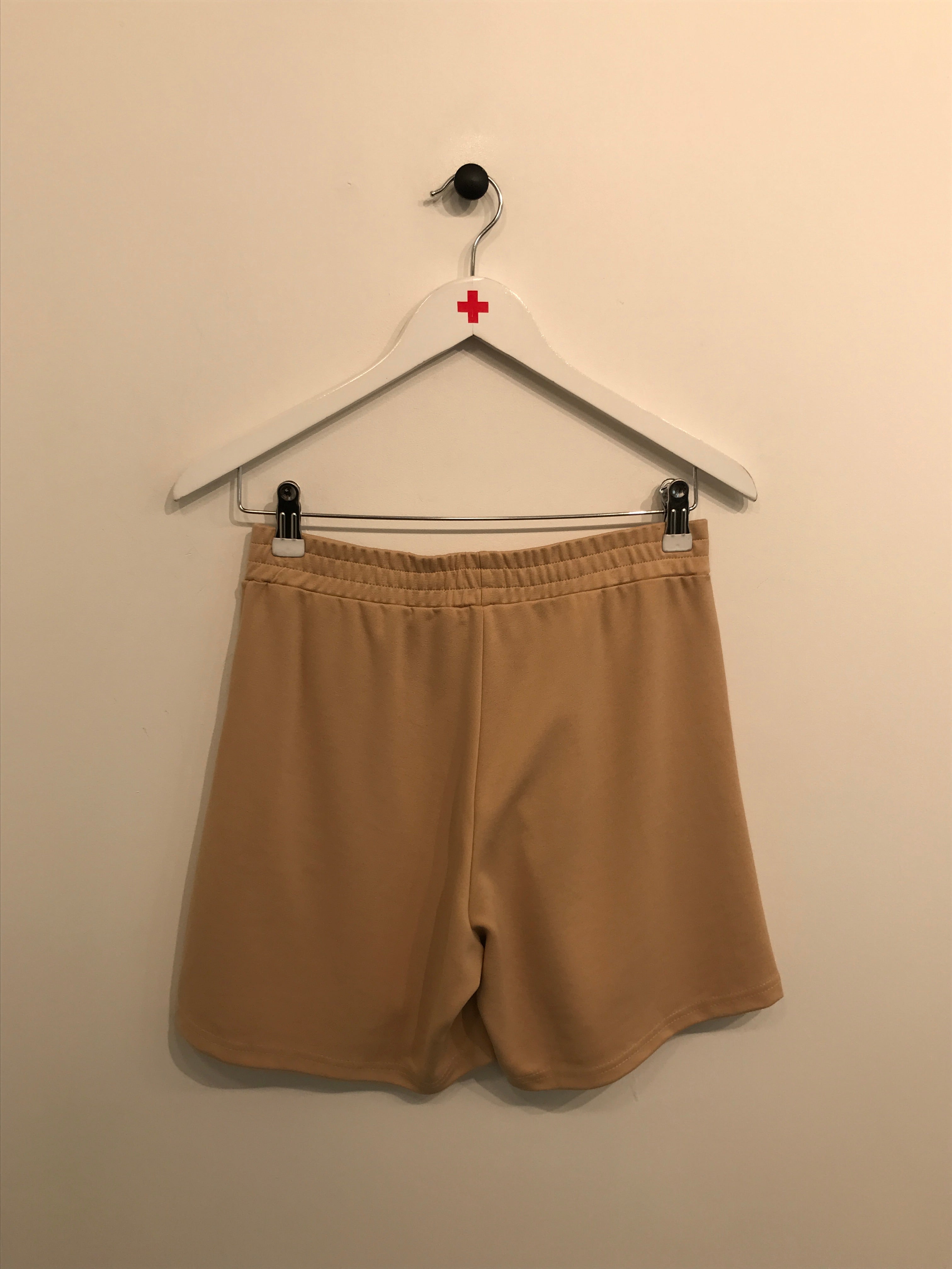 Micha Shorts